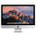 Apple iMac 27, 5K Retina, i5 3.5GHz/8GB/512GB SSD/Radeon Pro 575 4 - 1389572 - zdjęcie 2